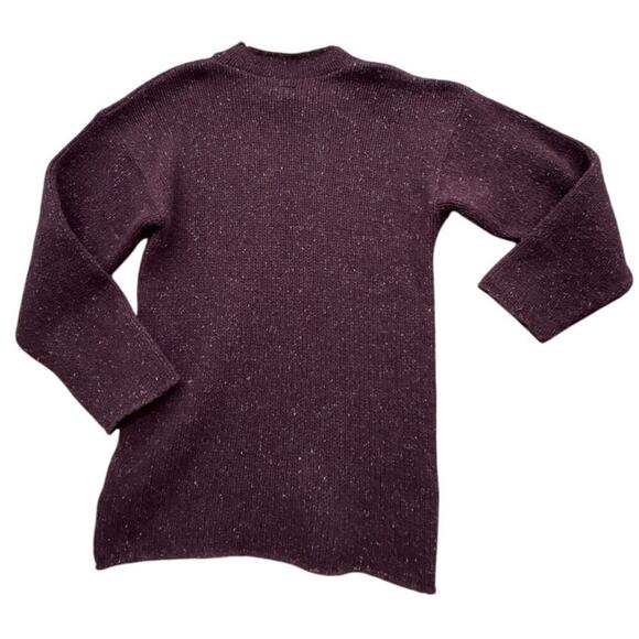 Harry Potter sweater S 17 - Picture 5 of 5